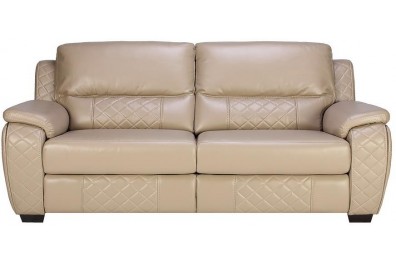 ARI Dīvāns - gulta